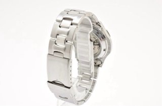 🇯🇵 Seiko 5 Sports 7S36-OOAO Reloj Automático