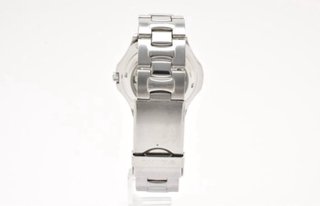 🇯🇵 Seiko 5 Sports 7S36-OOAO Reloj Automático