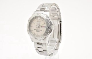 🇯🇵 Seiko 5 Sports 7S36-OOAO Reloj Automático