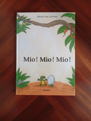 primo Lotto Libri per Bambini / Favole e Storie Il