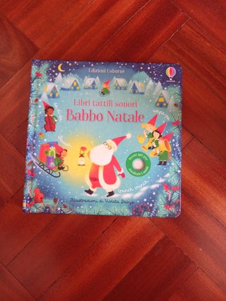 primo Lotto Libri per Bambini / Favole e Storie Il