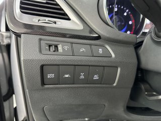 HYUNDAI Grand Santa Fe 2.2 CRDi Tecno Auto 4x4 7S