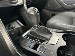 HYUNDAI Grand Santa Fe 2.2 CRDi Tecno Auto 4x4 7S