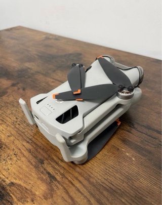 Dron DJI Mini 4 Pro