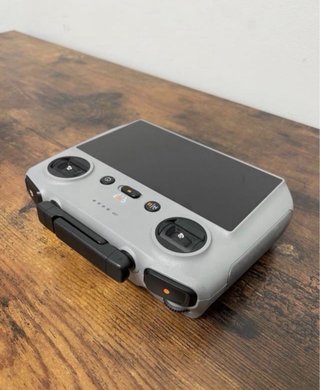 Dron DJI Mini 4 Pro