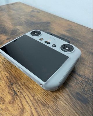 Dron DJI Mini 4 Pro