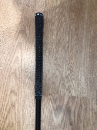 Varilla de golf Fujikura Ventus