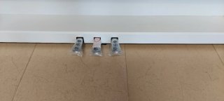 Piano Digital Kawai CN29 Blanco
