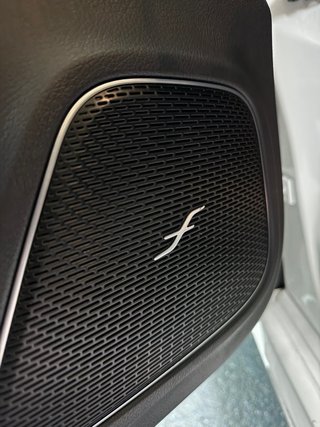 Mercedes-Benz Clase CLA 2020