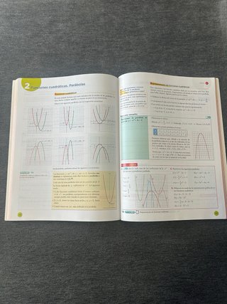 Matemáticas orientadas a las enseñanzas aplicad...