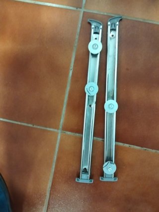Lavastoviglie Aspas EAS ELECTRIC