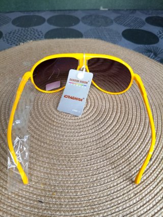 Gafas de sol aviador Dasson Vision nuevas