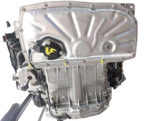 Lvaap17465681 motor pac100021h porsche cayenne 9ya