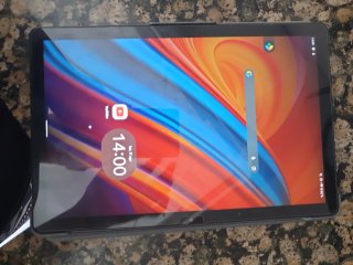 Lenovo Tab M10 (3rd Gen) Tablet