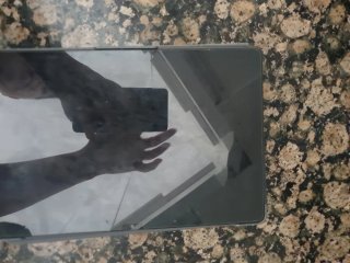Lenovo Tab M10 (3rd Gen) Tablet