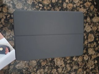 Lenovo Tab M10 (3rd Gen) Tablet