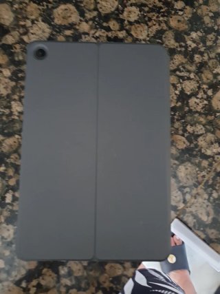 Lenovo Tab M10 (3rd Gen) Tablet