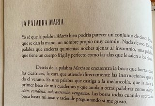 Todos mis futuros son contigo