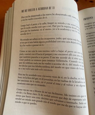 Todos mis futuros son contigo