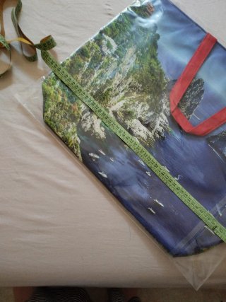 Souvenir da Capri