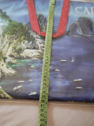 Souvenir da Capri