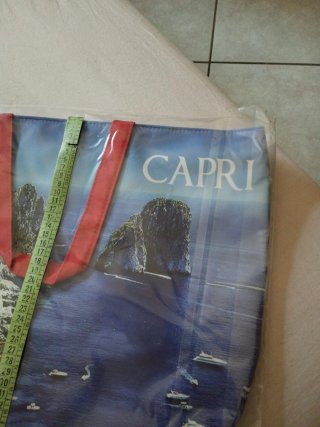 Souvenir da Capri