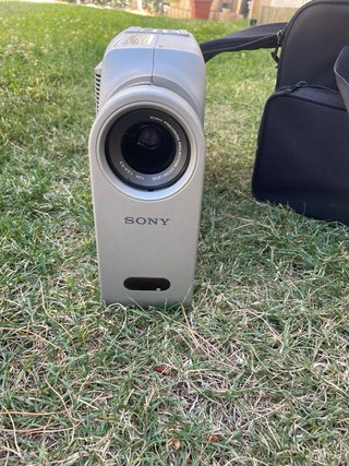Proyector Sony