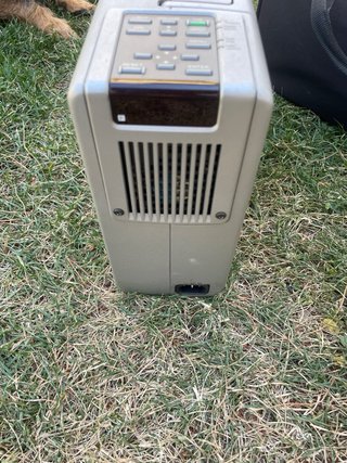 Proyector Sony