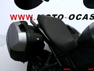 TRIUMPH TIGER SPORT 660 ¿A2?