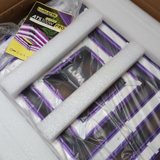 Lumatek ATS 300w PRO LED