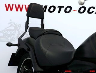 KAWASAKI VULCAN S ¿A2?