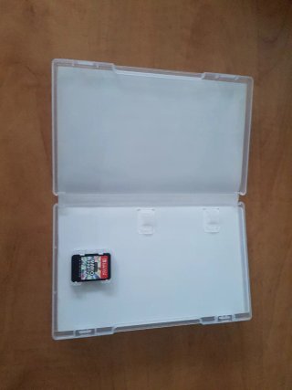 Super Mario Party Nintendo Switch