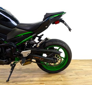 KAWASAKI Z 900   (modelo actual) FULL 2023