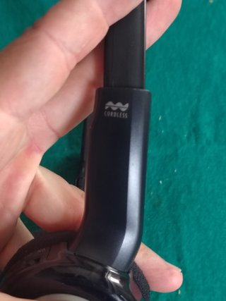 Auriculares Inalámbricos Sony MDR-IF140