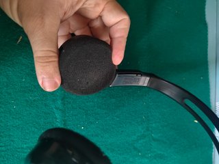 Auriculares Inalámbricos Sony MDR-IF140