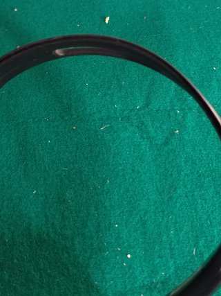 Auriculares Inalámbricos Sony MDR-IF140