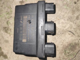 Merc slk230 Brake and ESP Control unit A0255454732