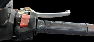 Kymco GRAND DINK 300