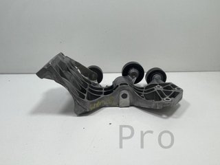 SOPORTE ALTERNADOR MERCEDES-BENZ CLASE B (BM 245)