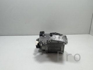 SOPORTE ALTERNADOR MERCEDES-BENZ CLASE B (BM 245)