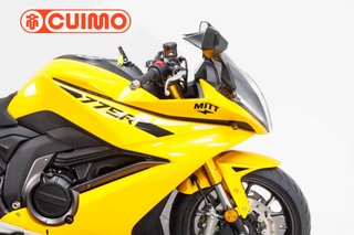 MITT 775R
