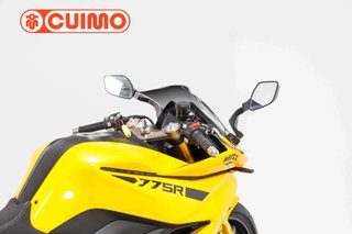 MITT 775R