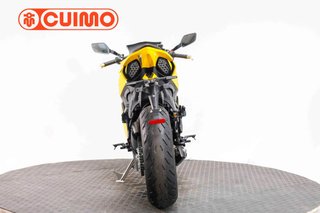 MITT 775R