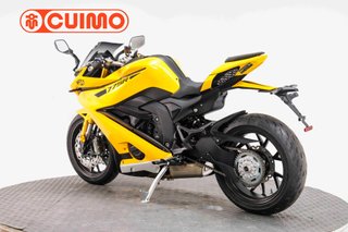 MITT 775R