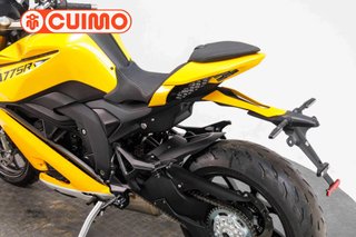 MITT 775R