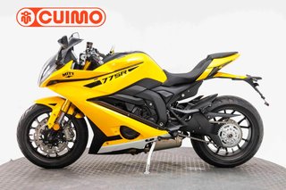 MITT 775R