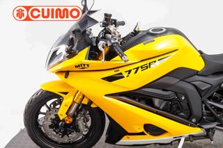 MITT 775R