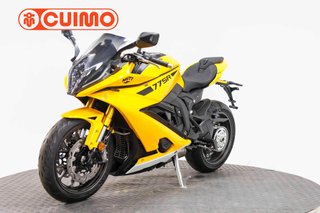 MITT 775R