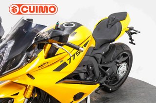 MITT 775R