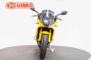 MITT 775R